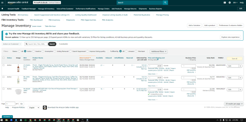 image7679394ece8d5f6e.png