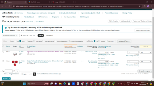 image77898f18ea454283.png