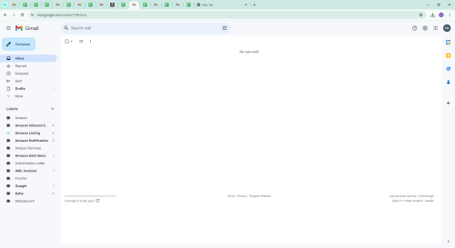 image7e6eff36a9f1bbd3.png