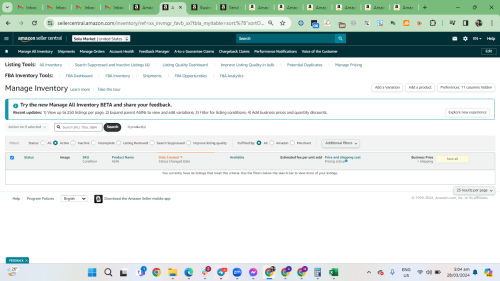 image901b303d5b1b9a30.png
