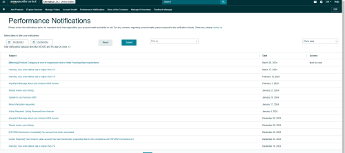 imagea18a4d597890f5d1.png