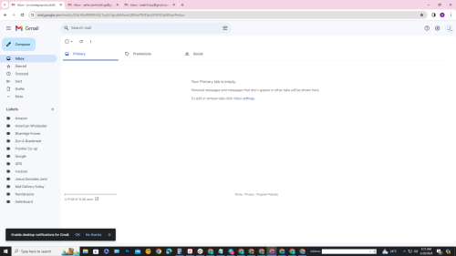 imaged83832a906edd5c8.png