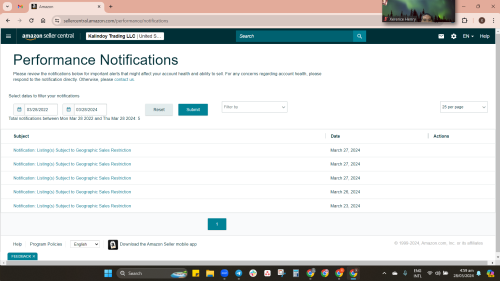 imageea6ddc2684cd05a9.png