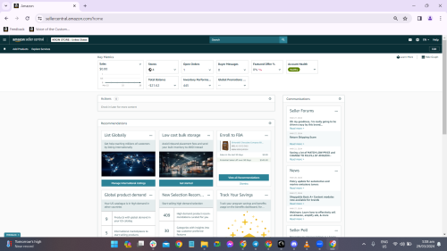Screenshot-17702fe86dc319c2b093.png