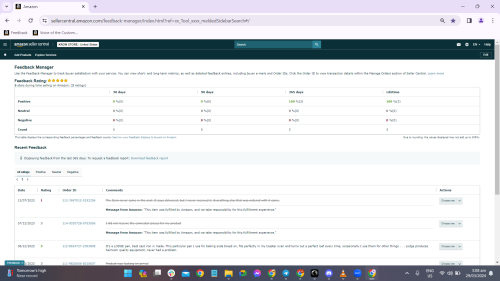 Screenshot-177186f195ee97d0a759.png