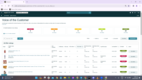 Screenshot-1773fe493e21e7c00751.png