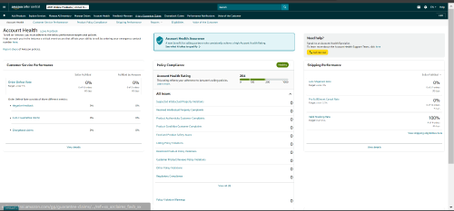 Screenshot-2024-03-29-044855b64da9aefb0ad299.png