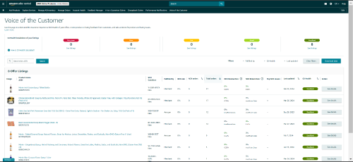 Screenshot-2024-03-29-044924e1592bcd4753d5ca.png