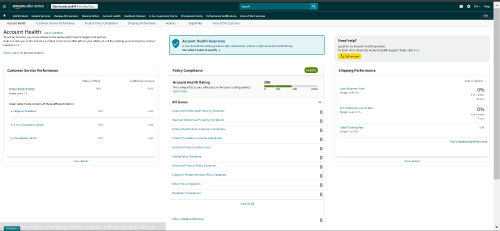 Screenshot-2024-03-29-045539467c4211c69b341c.png