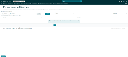 Screenshot-2024-03-29-045616719f9fc587987ceb.png