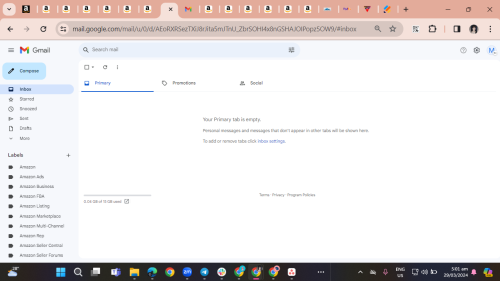 Screenshot-2024-03-29-0501528d673749e6dd841c.png