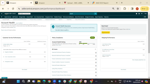 Screenshot-2024-03-29-0502170ec969ab94c7cdb5.png