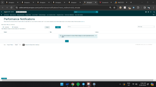 Screenshot-2024-03-29-050439ce0f8af41e89c9ea.png