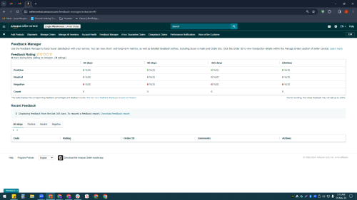 Screenshot_102a9fae2e506eb2c7.png