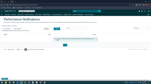 Screenshot_118a97a48f181bd4a7.png