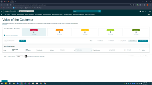 Screenshot_126fa1ab07870cdc46.png