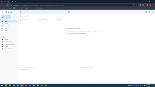 Screenshot_133d95d0031f7fecb0.png