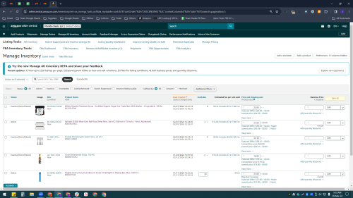 Screenshot_1c9e962b01597bcc0.png