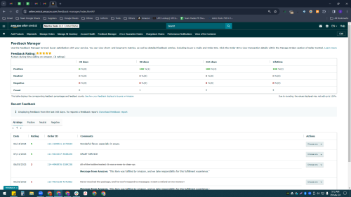 Screenshot_33951840d397d3f50.png