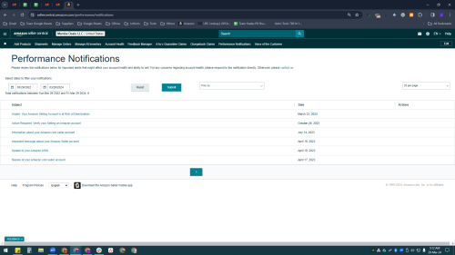Screenshot_4adde3c01e798417c.png