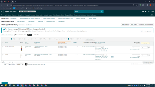 Screenshot_84504eebc418b9d44.png