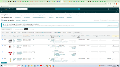 image0a8a975ecd0f987d.png