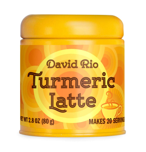 image1a29138a6ea3a611.png