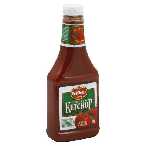 image40909470831de523.png