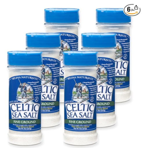 image5478a7d0edcb9c6f.png