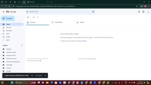 image61fbd5467193b7ff.png