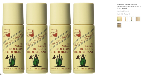 image798fa265eda52c28.png