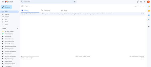 imagea30cade6d2cfa865.png