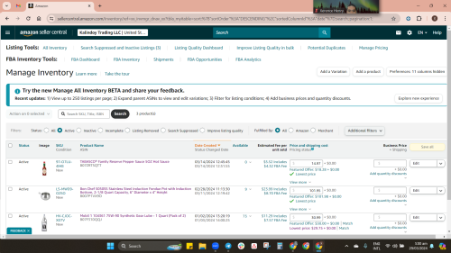 imageed00676b00010e47.png