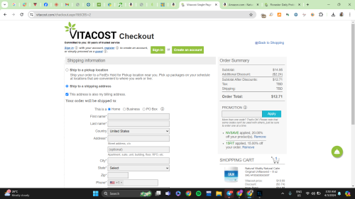 Screenshot-682031d4d4151c0e1e1.png