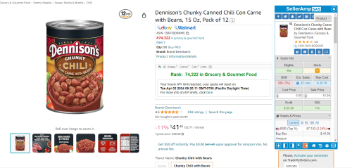 image59a478158baff3c5.png