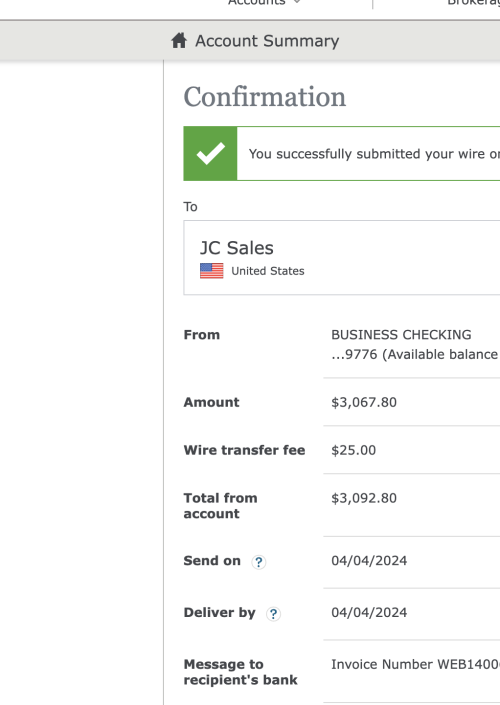 JC-Sales-Proof-of-Payment-Order-WEB140063ffb51b0fb3764ad8.png