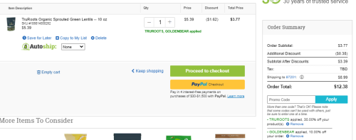 Screenshot-2024-04-05-0351140e6f3f7feb69f747.png