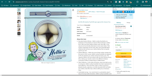 Screenshot_20943f277b7d8184df.png