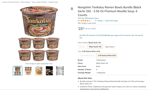 image2c618dce8096508d.png