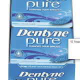 image3f188755a1b99e1f.png