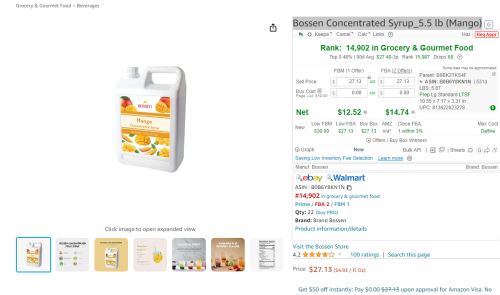 image41693b67cc50f0e4.png