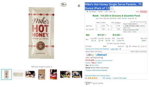 image464076ee58341c81.png