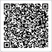 image53c2366b71df5d22.png