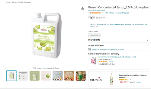 image86381ed5d09b6696.png