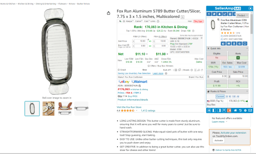 image9ee0125fdd68526d.png