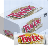 imaged0cba3a205c8d125.png