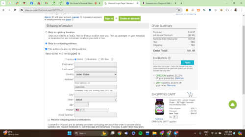 Screenshot-7590938c83896144ccc.png