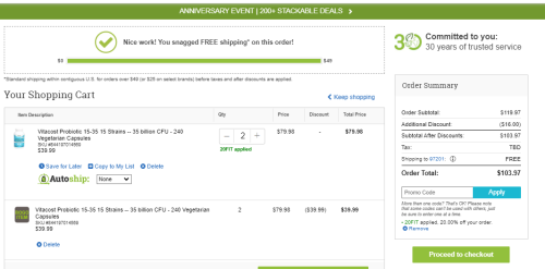 Screenshot-2024-05-08-01180666eb555b01e8a4da.png