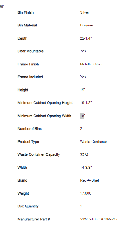 image16951ed3a7fc734b.png