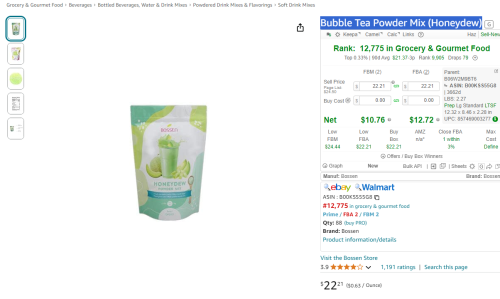 image09186bf79c2b311a.png
